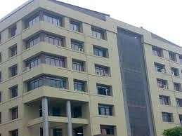 NCRD'S_Sterling_Institute_Of_Pharmacy